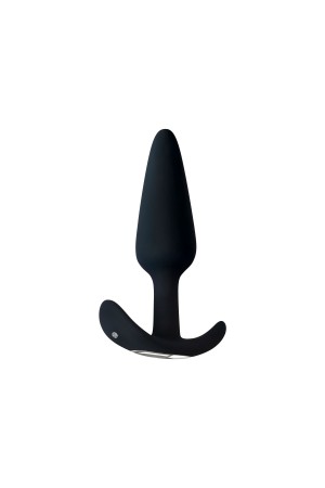 Adam and Eve's Rechargeable Vibrating Anal Plug