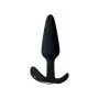 Adam and Eve's Rechargeable Vibrating Anal Plug
