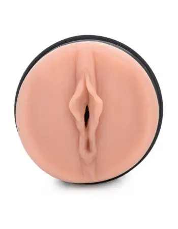 Mistress Sophia Deluxe Pussy Stroker - Medium
