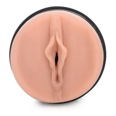 Mistress Sophia Deluxe Pussy Stroker - Medium