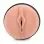 Mistress Sophia Deluxe Pussy Stroker - Medium