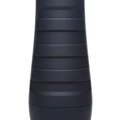 Mistress Sophia Deluxe Pussy Stroker - Medium