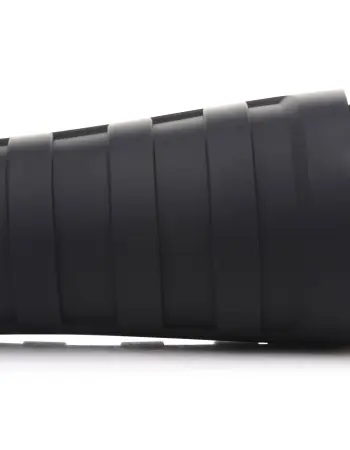 Mistress Sophia Deluxe Pussy Stroker - Medium