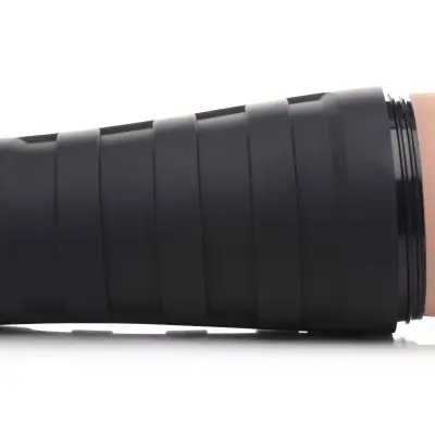 Mistress Sophia Deluxe Pussy Stroker - Medium