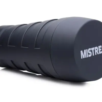 Mistress Sophia Deluxe Pussy Stroker - Medium