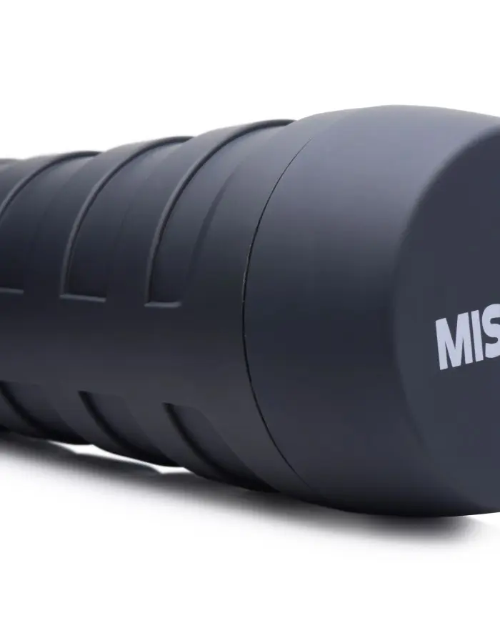 Mistress Sophia Deluxe Pussy Stroker - Medium