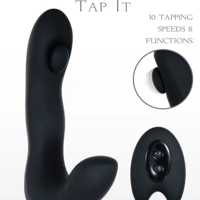 Tap It
