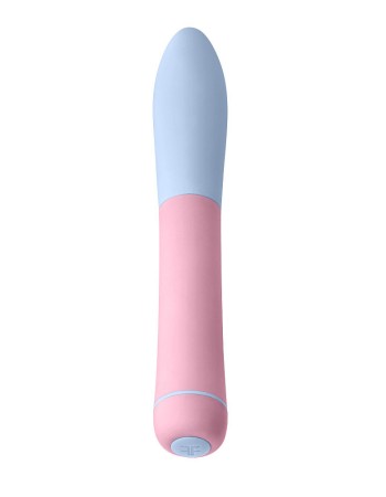 Ffix Bullet XL - Pink