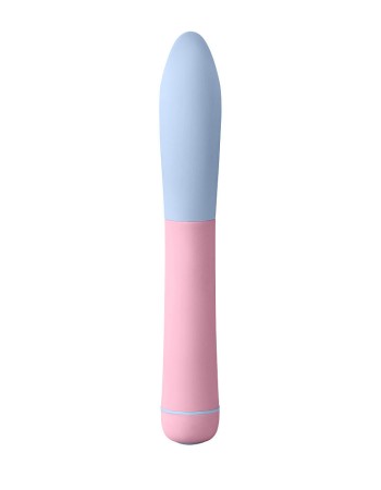 Ffix Bullet XL - Pink