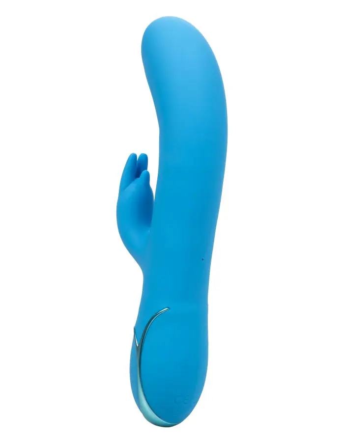Insatiable G Inflatable G-Bunny