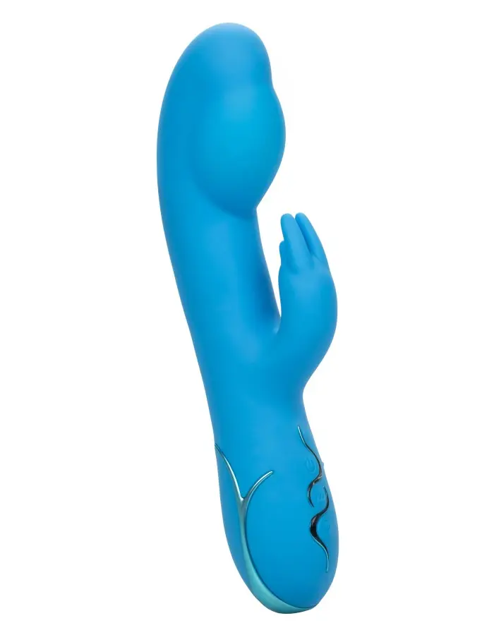 Insatiable G Inflatable G-Bunny