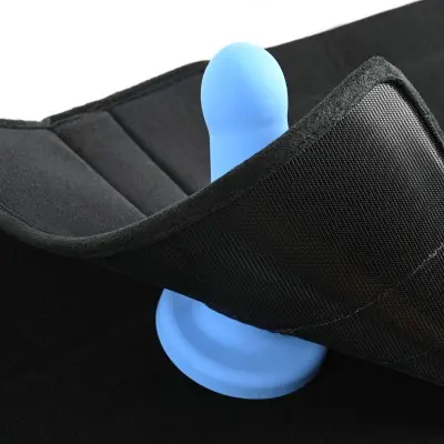 Door Jam Sex Sling - Special Edition