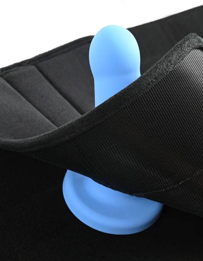 Door Jam Sex Sling - Special Edition