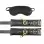 Cuffs and Blindfold Set - Special Edition
