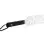 Saffron Acrylic Spanker