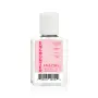 Amazing Encounter - 24ml