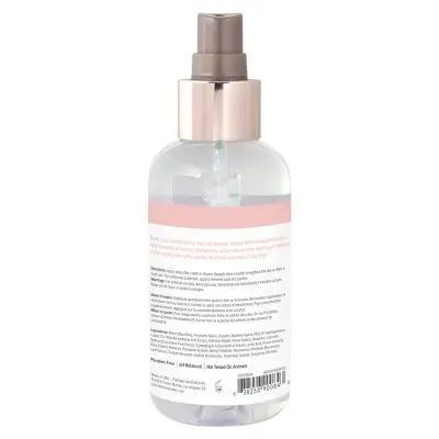 Coochy Intimate Feminine Spray 4oz