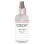 Coochy Intimate Feminine Spray 4oz