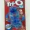 Tri-O - Blue - Each