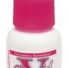 Liquid v for Women 1/3 Oz - Bulk
