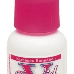 Liquid v for Women 1/3 Oz - Bulk