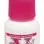 Liquid v for Women 1/3 Oz - Bulk