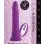Wireless Turbo Shaft - Purple