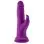 Wireless Turbo Rabbit - Purple