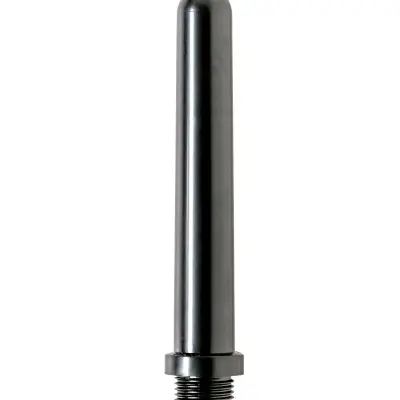 Xplay Pro Shower Enema Kit