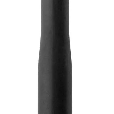 Xplay Pro Shower Enema Kit