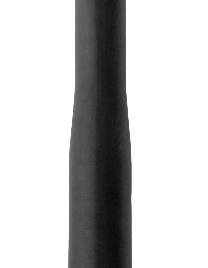 Xplay Pro Shower Enema Kit