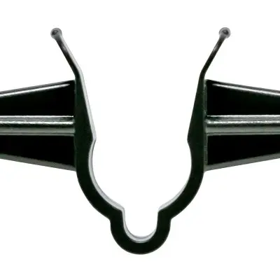 Xplay Pro Shower Enema Kit