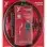 Xplay Pro Shower Enema Kit