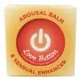 Love Button Arousal Balm for Him and Her - 0.3 Oz.