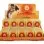 Love Button Arousal Balm - 30 Piece P.O.P. Display