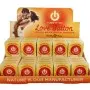 Love Button Arousal Balm - 30 Piece P.O.P. Display