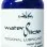 Water Slide Personal Lubricant 4 Oz