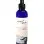 Water Slide Personal Lubricant 8 Oz