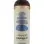 Balance Massage - Unscented - 8.5oz