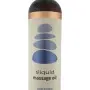 Balance Massage - Unscented - 8.5oz