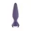 Plug-Ilicious 1 - Purple