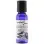 Water Slide Personal Lubricant 1 Oz