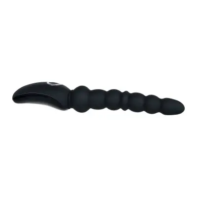 Magic Stick