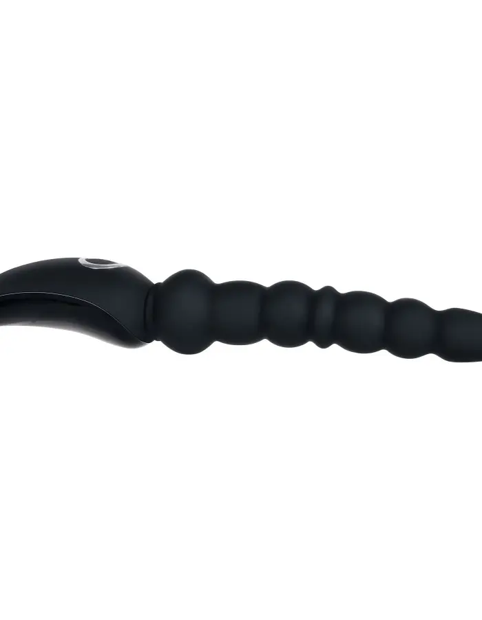 Magic Stick