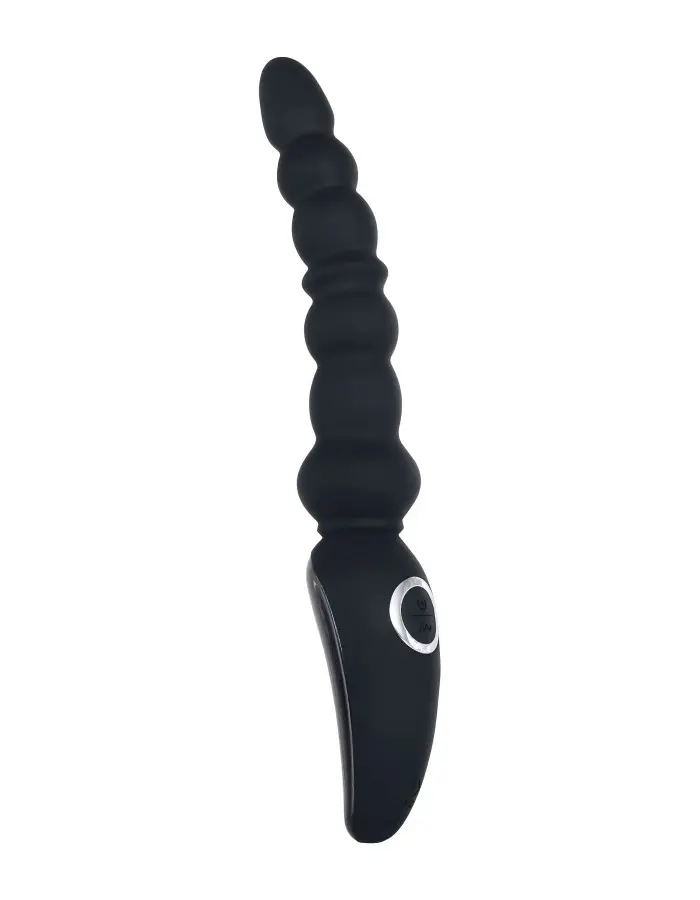 Magic Stick