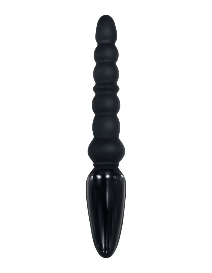 Magic Stick