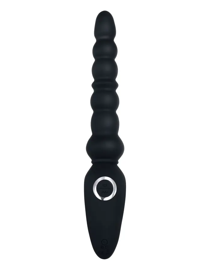 Magic Stick