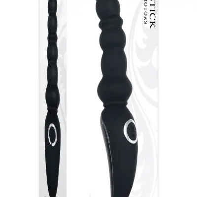 Magic Stick