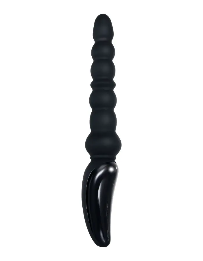 Magic Stick