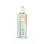 Simply Aqua Water Based Lubricant - 4 Fl. Oz. - Special Edition